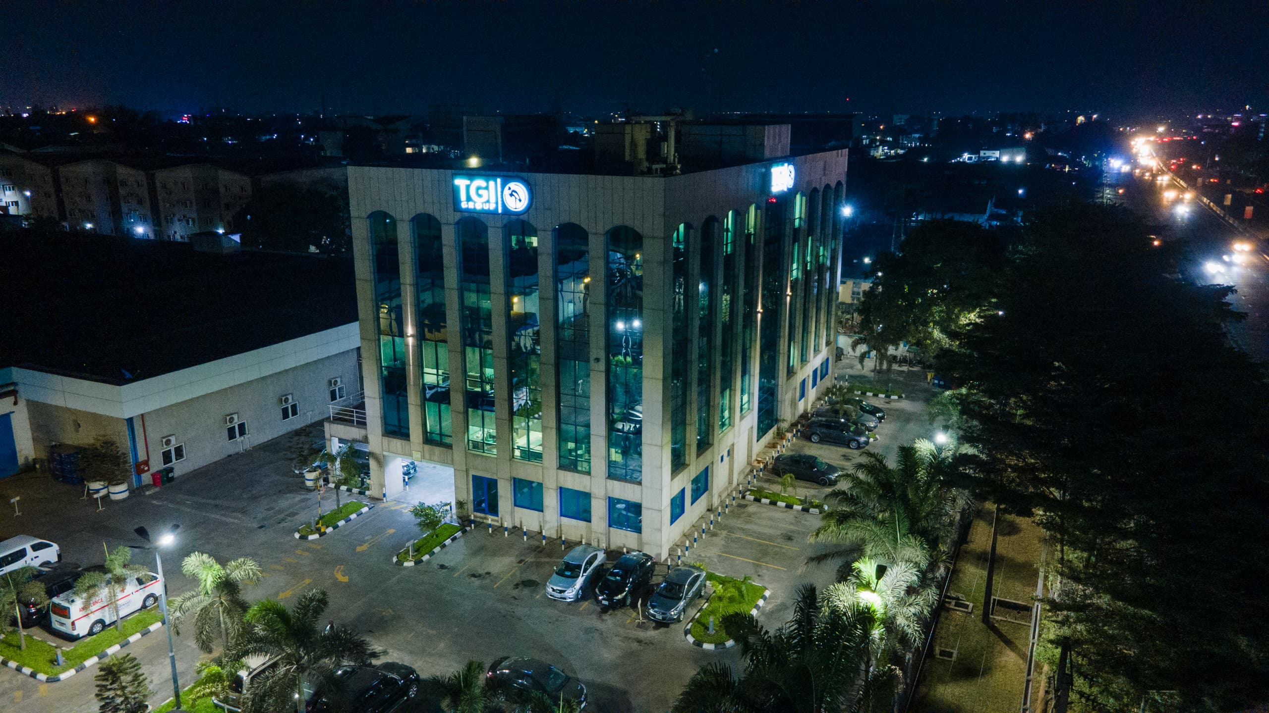 DJI_0221