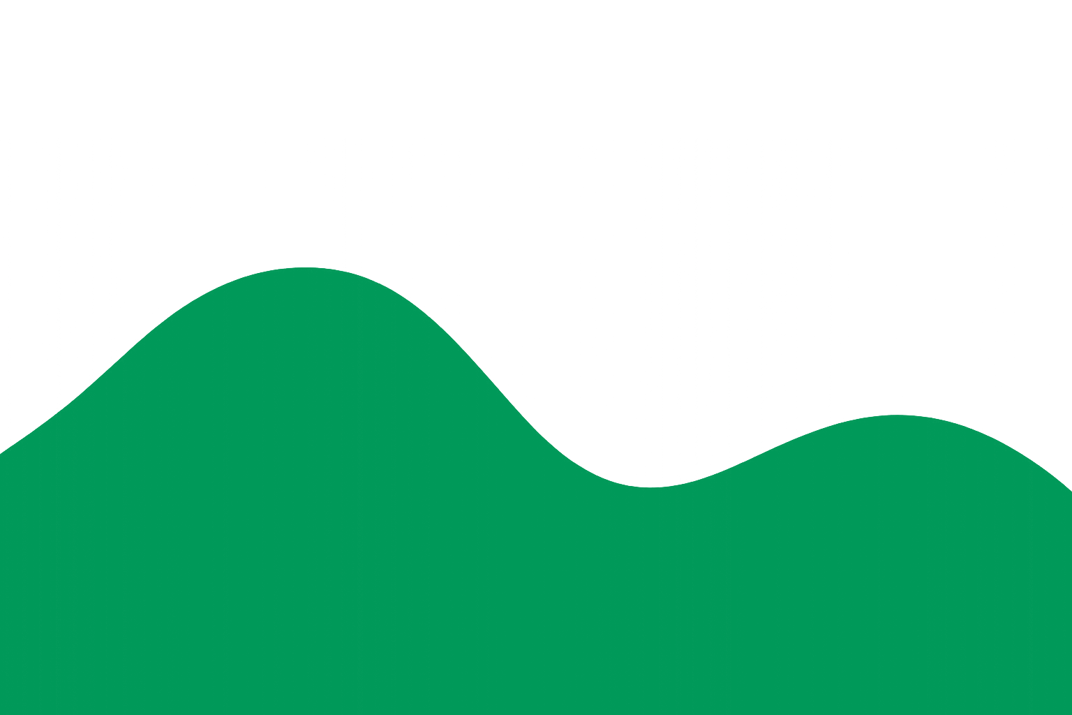 wave
