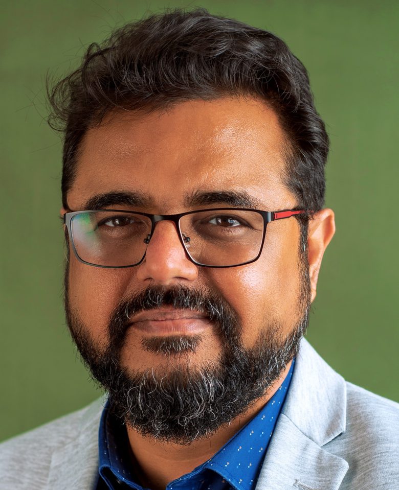 cropped-GED_Deepanjan Roy