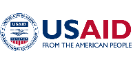 cropped-USAID